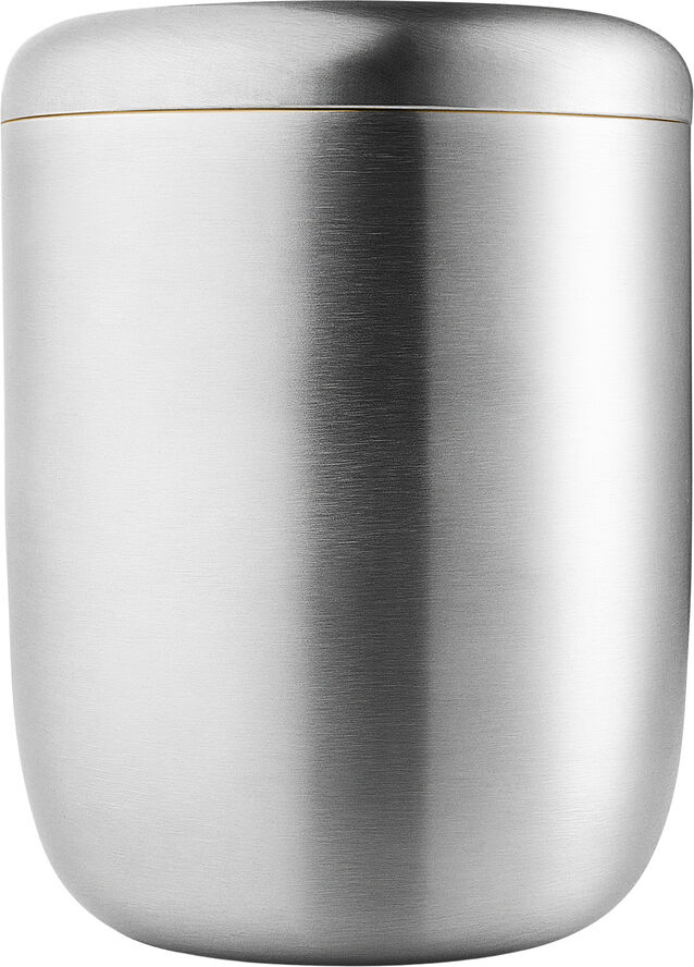 Eva Solo To Go termo madkas 640ml Gsand Golden sand