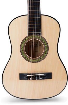Cloudberry Castle Gitar 30 Tommer