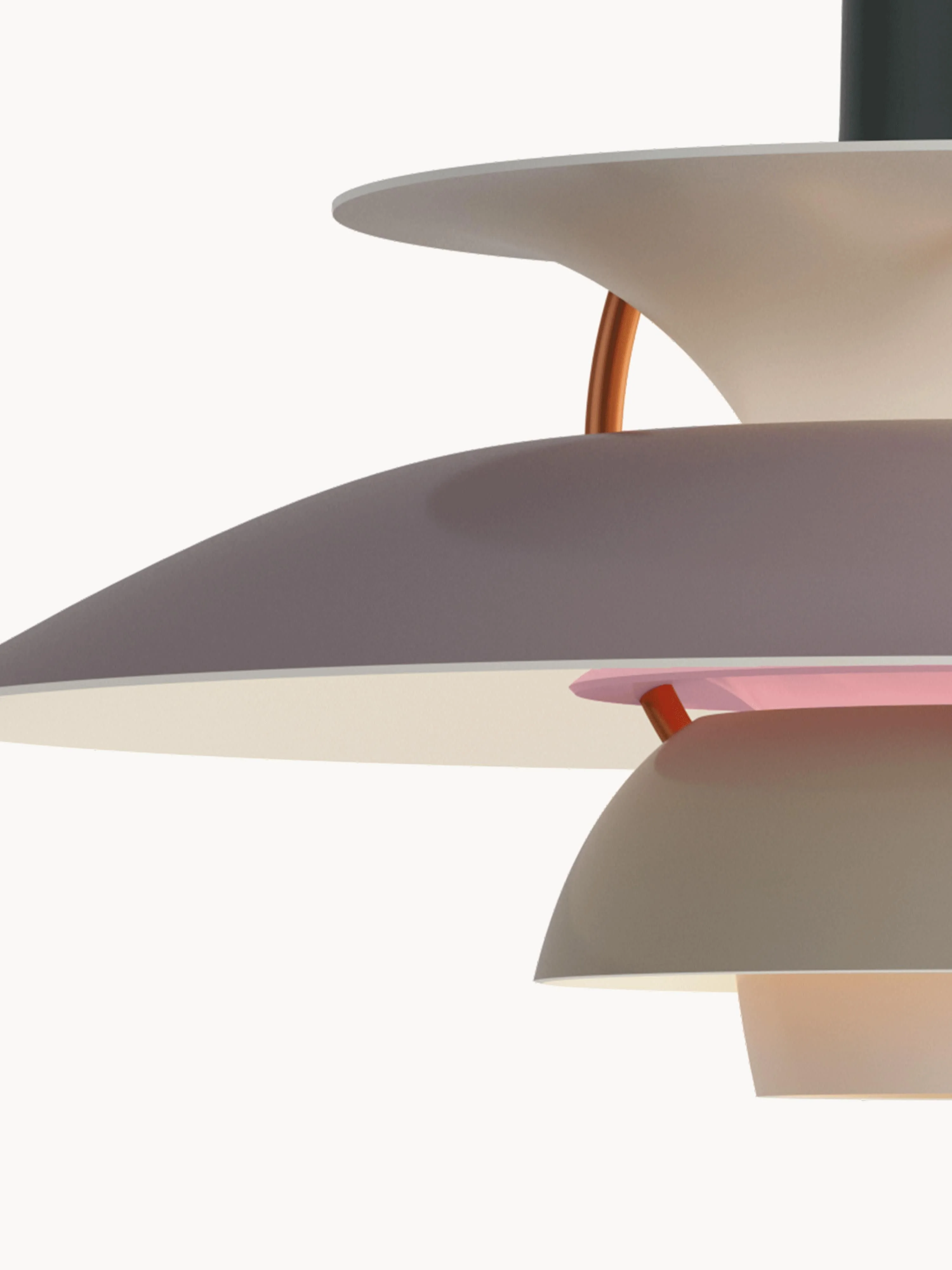 Hanglamp PH 5 Mini