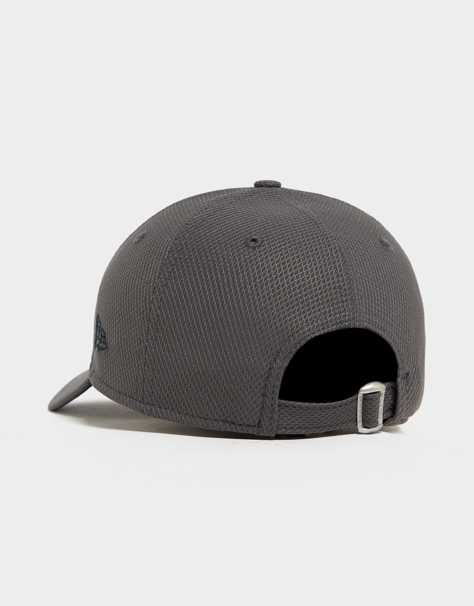 New Era Casquette MLB New York Yankees 9FORTY
