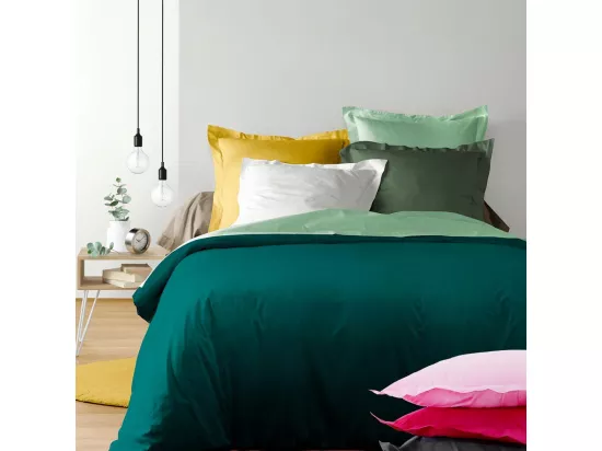 Drap Housse 