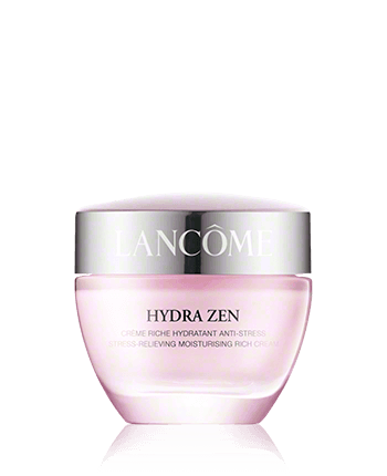 Lancôme Hydra Zen Classic Crème Riche Hydratante Anti-Stress 50ml