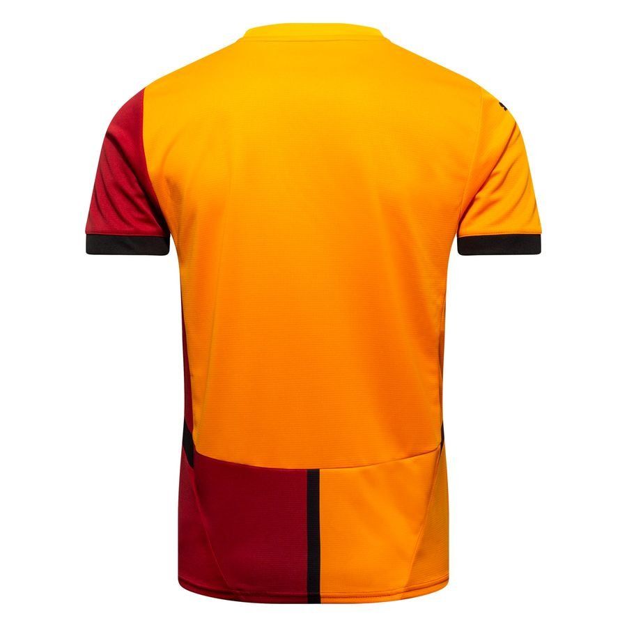 Galatasaray Maillot Domicile 2024/25