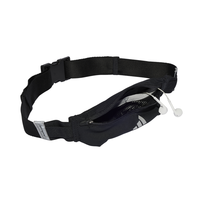 Running Riem