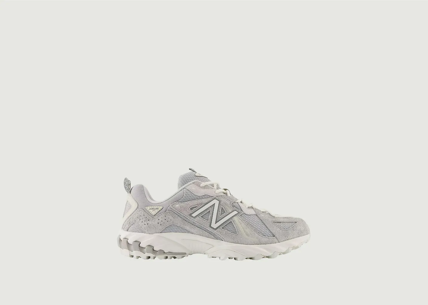 Sneakers ML610 New Balance