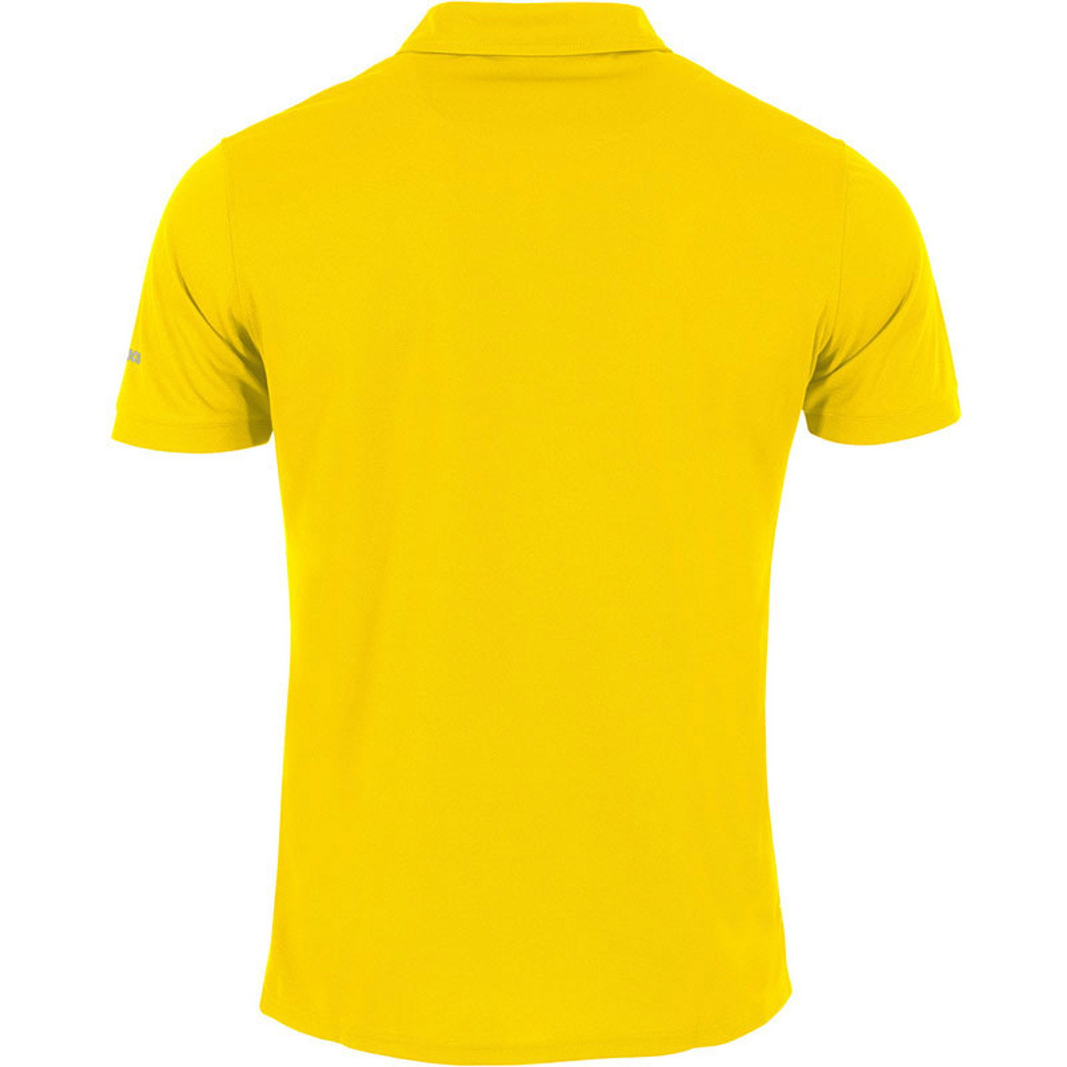 Reece Elliot Polo Jongens