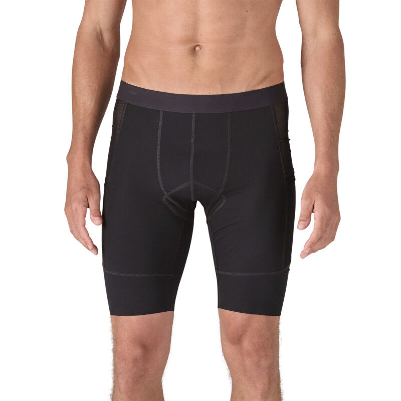 Dirt Roamer Liner Shorts - Short VTT homme