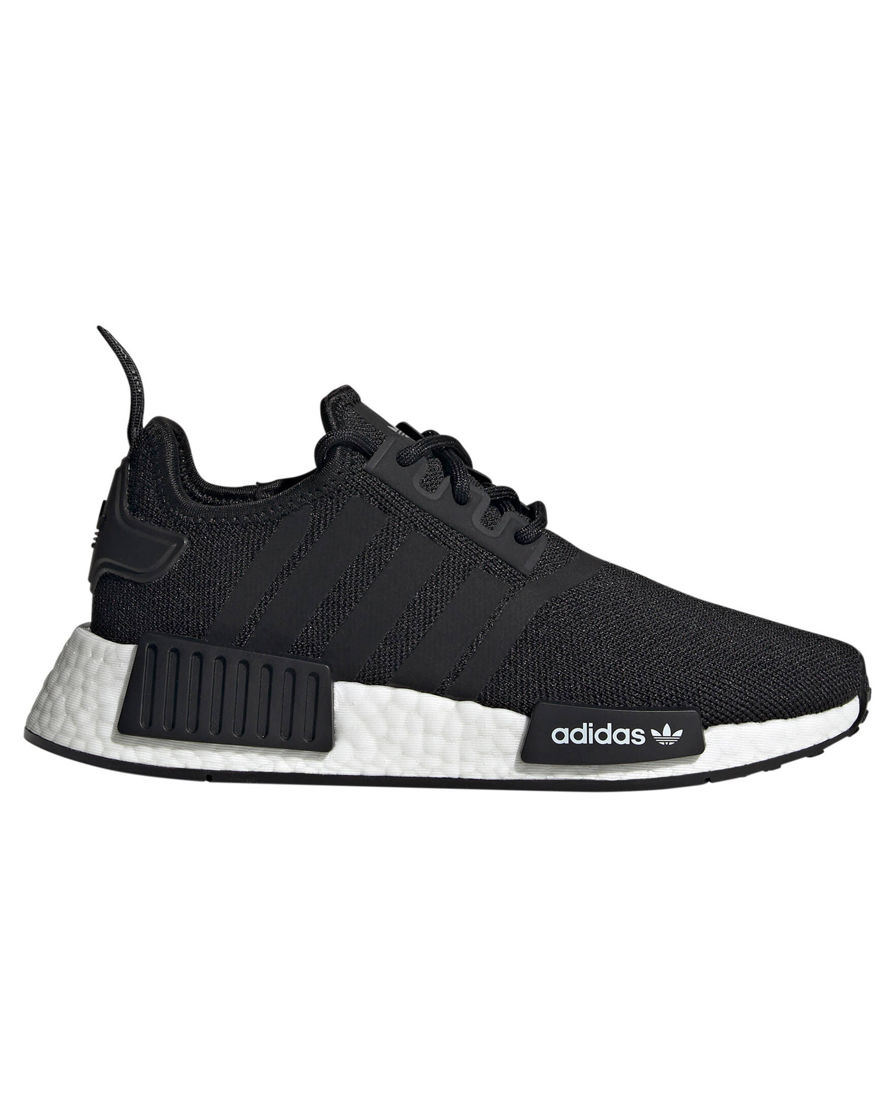 adidas Originals| Kinder Sneaker NMD_R1 REFINED