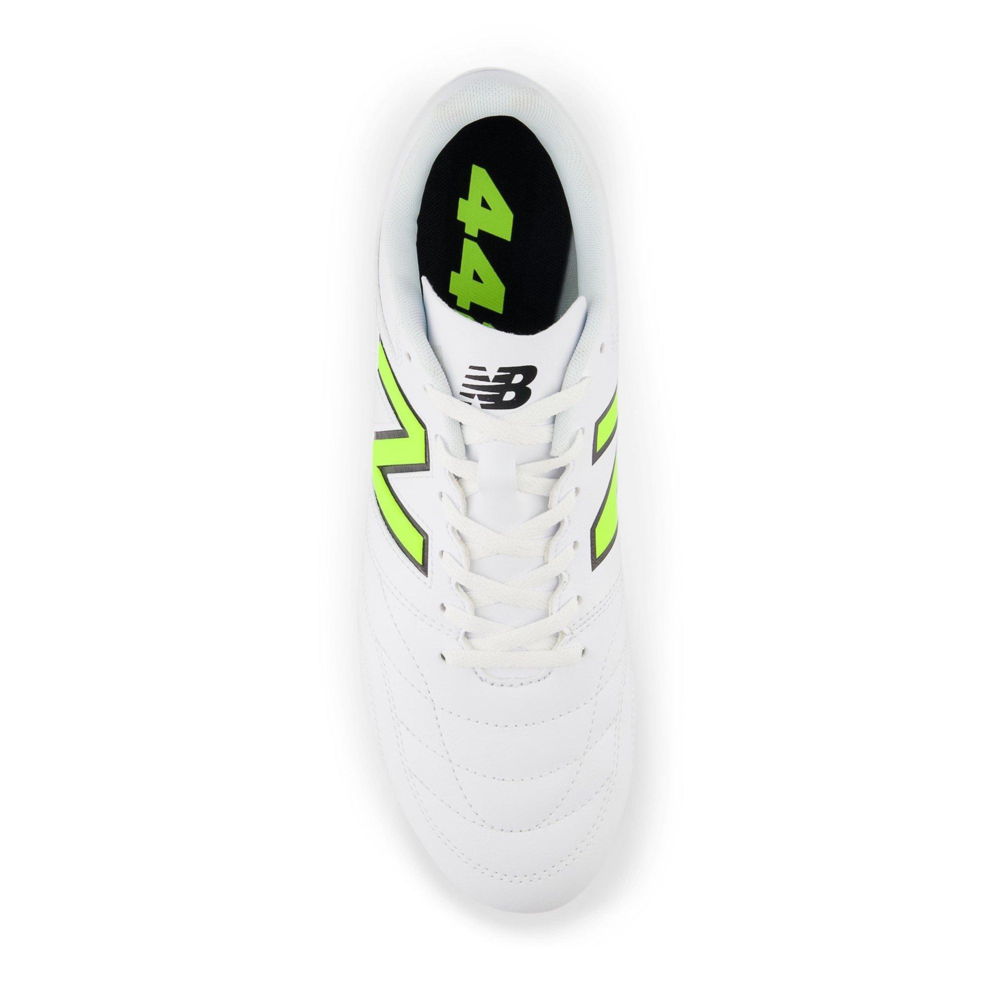 New Balance NB 442 V2 Firm Ground Football Boots