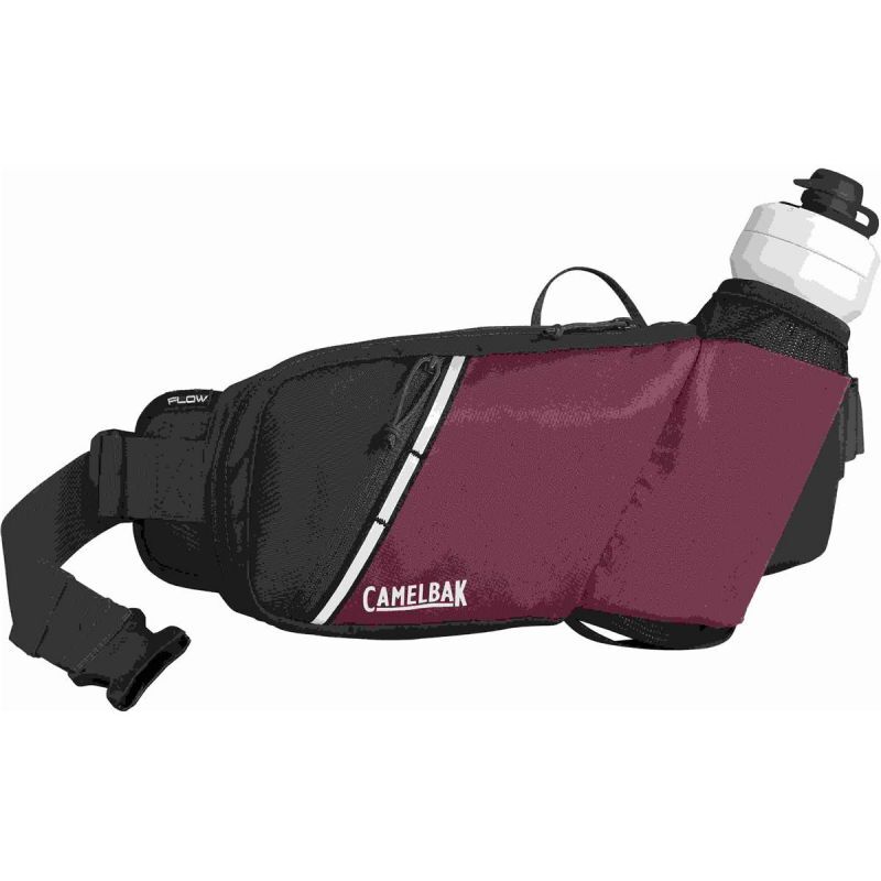 Podium Flow Belt - Ceinture hydratation