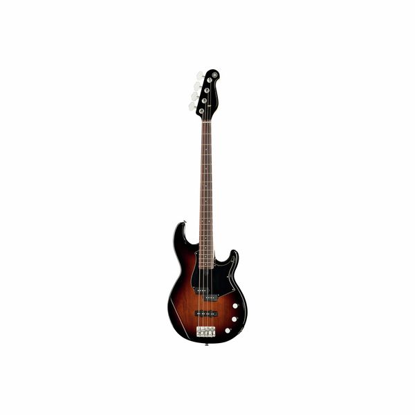 Yamaha BB434 TBS B-Stock