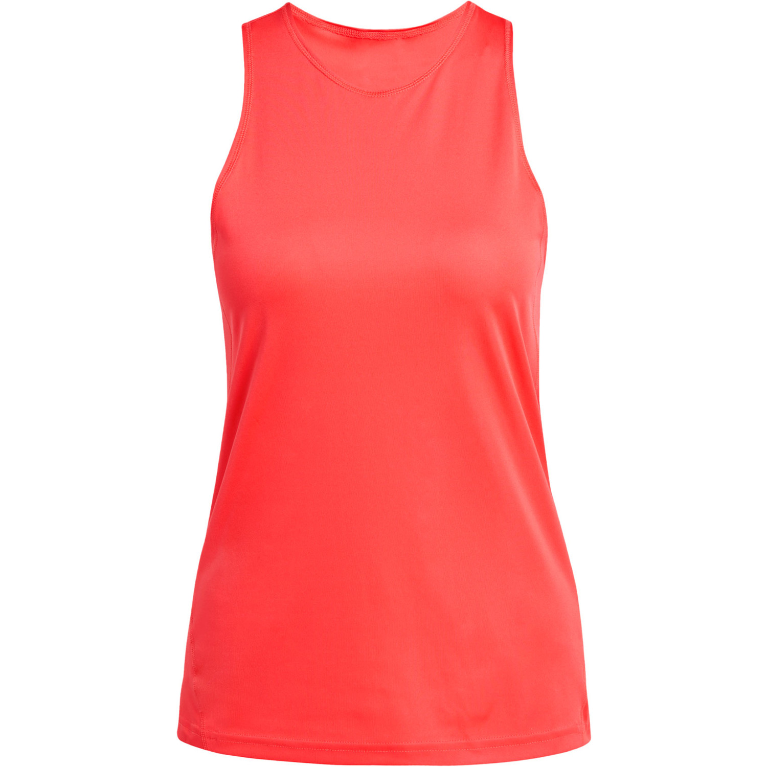 adidas Club Tank