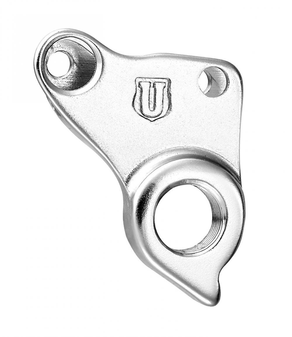 Union Geardrop GH-160 Cannondale