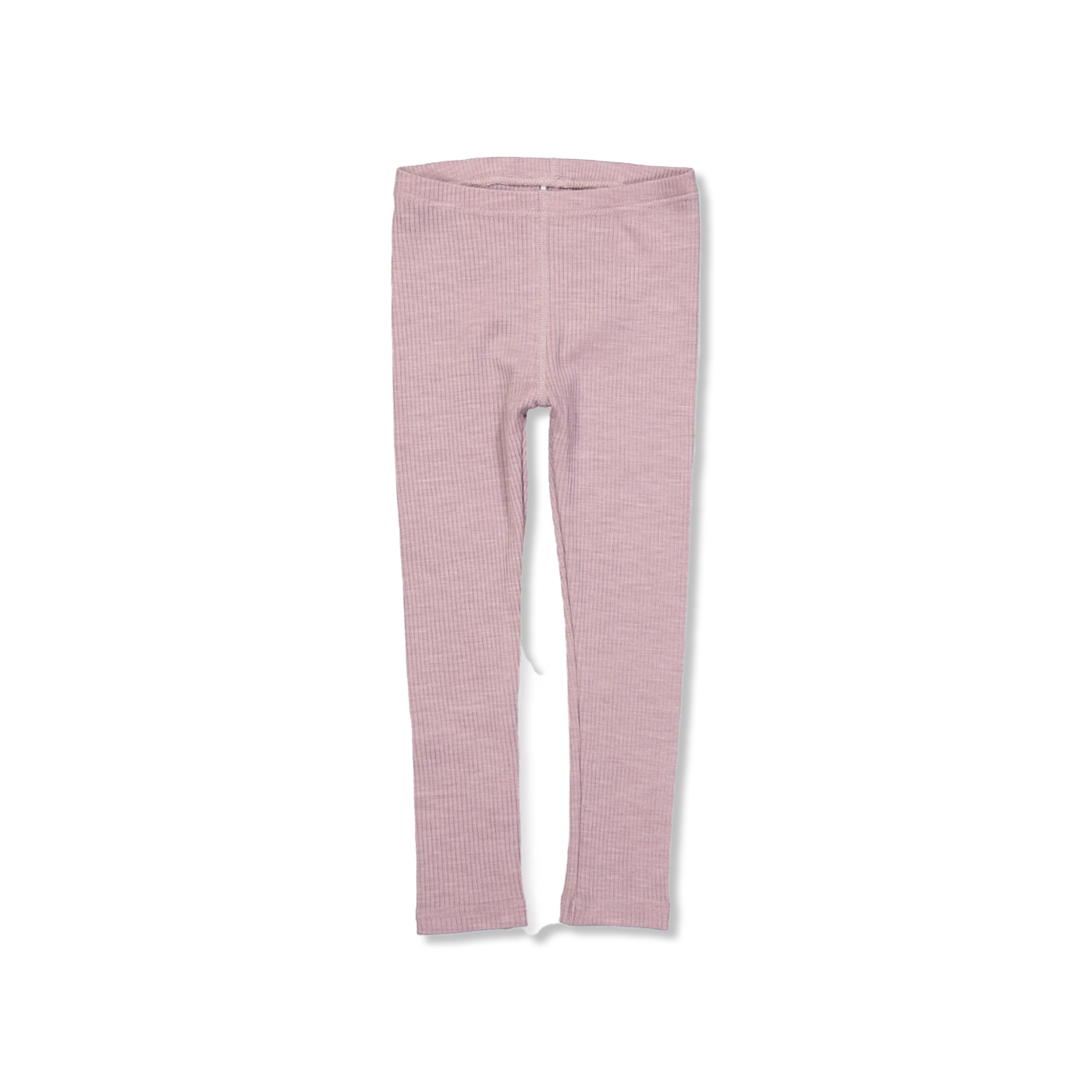 Lane leggings