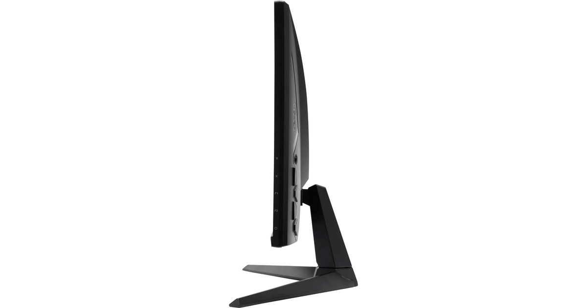 ASUSTUF Gaming VG27AQM5A 27