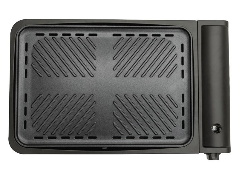 Outwell Etna gasbarbecue