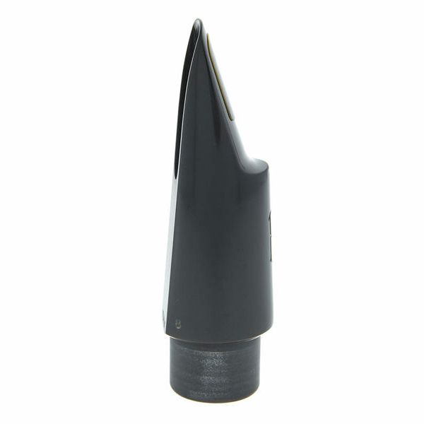 Rampone & Cazzani Tenor Sax Mouthpiece 8