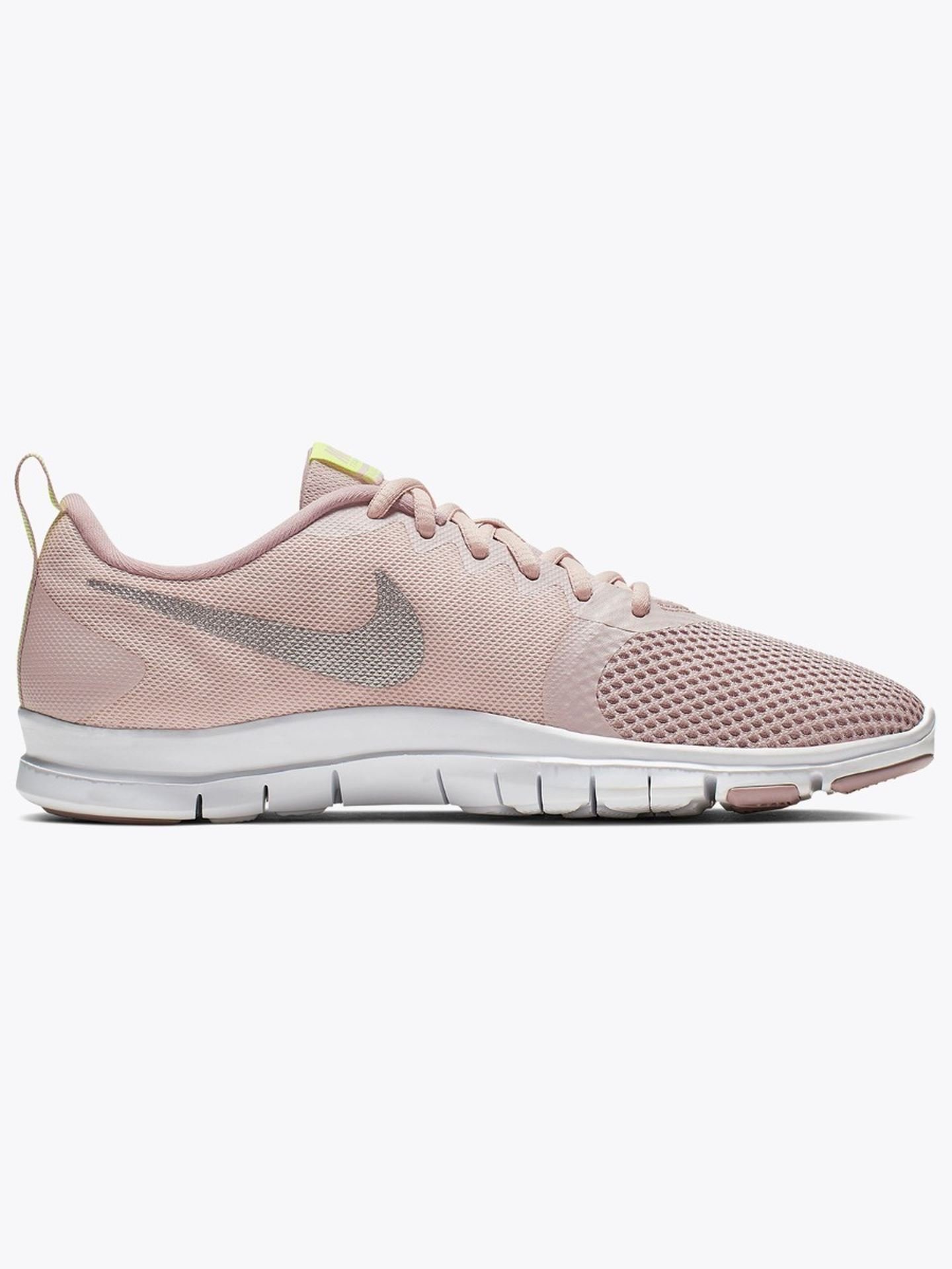 Flex Essential Training Shoe