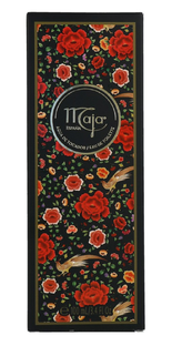 Maja Eau De Toilette 100ML