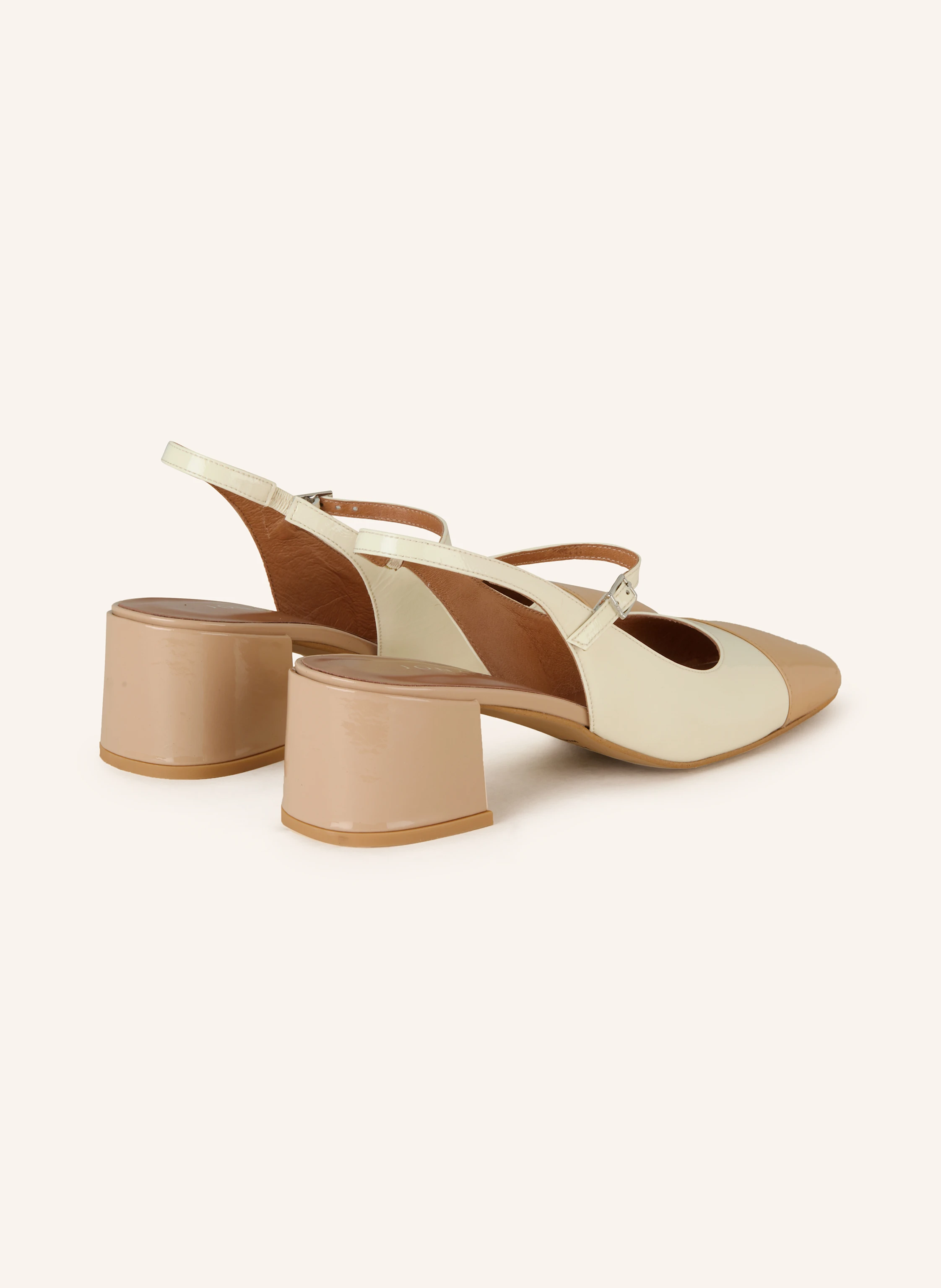 JONAK Slingpumps DOUMY