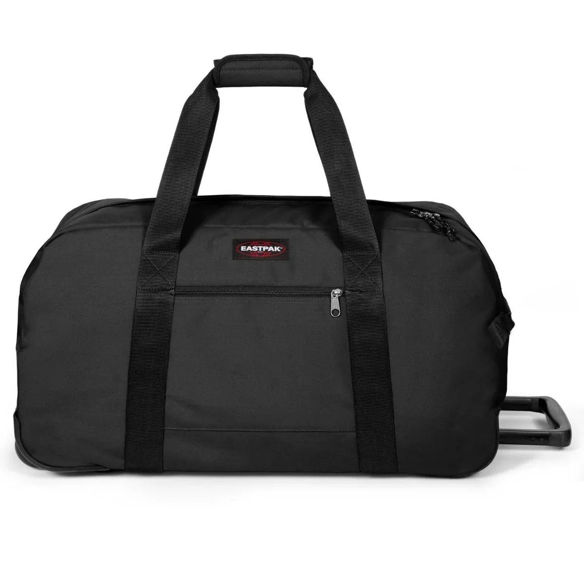 Eastpak CONTAINER 85  reistas op wielen