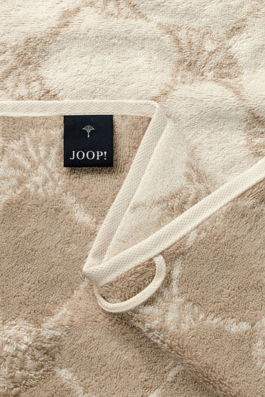 JOOP! Handtuch 50x100 cm