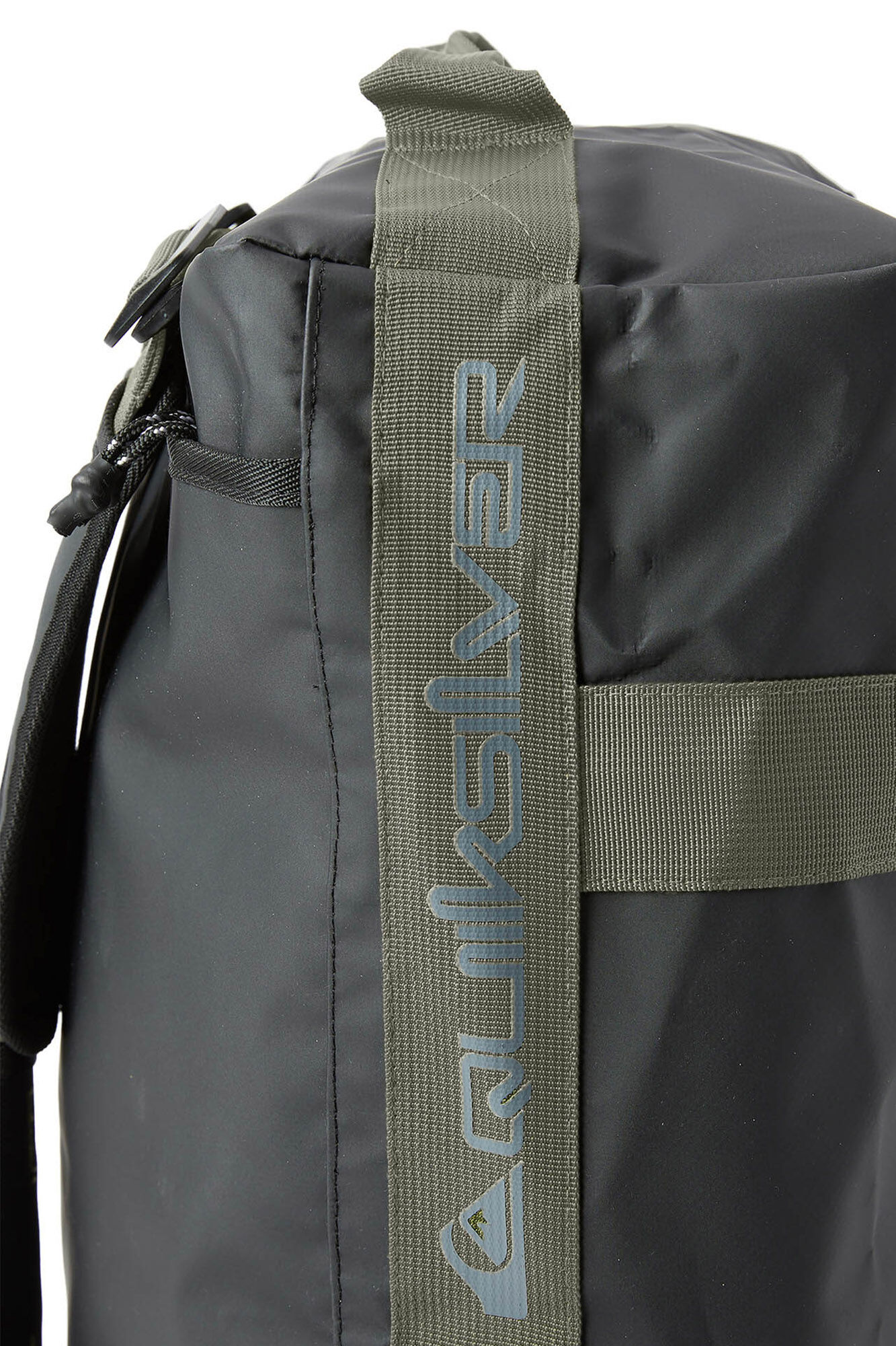 Sea Stash - Bolsa esportiva masculina