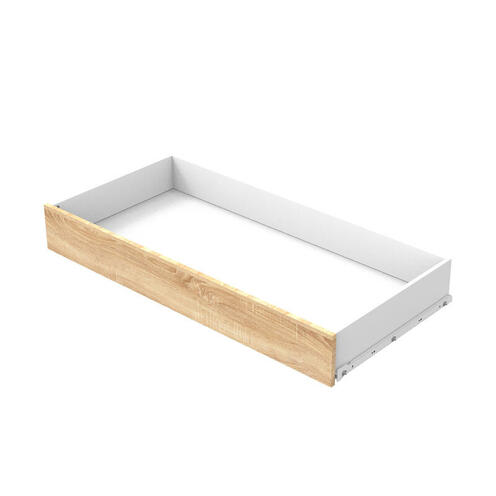 Tiroir Lit 120x60 AZUR - SAUTHON