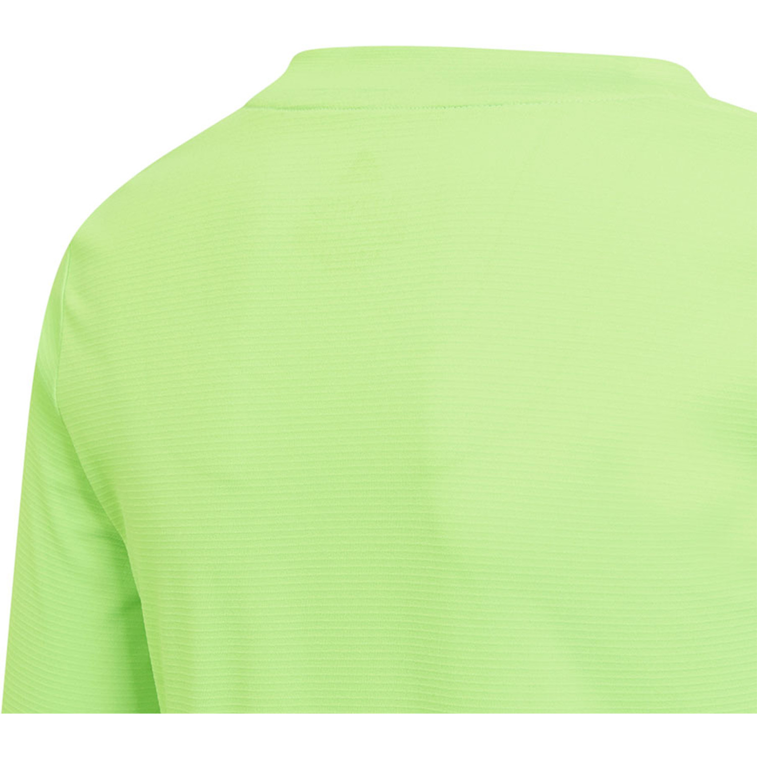 adidas Team Base Shirt Kids