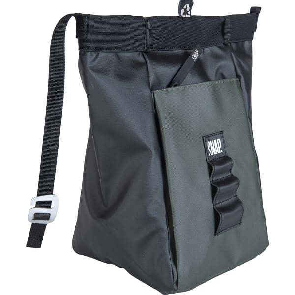Sac à magnésie SNAP BIG CHALK BAG