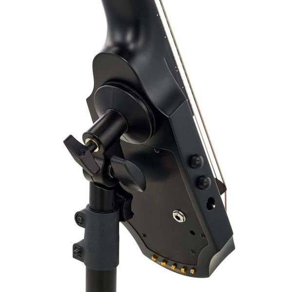 NS Design NXT5a-CO-SB-F Fretted Cello