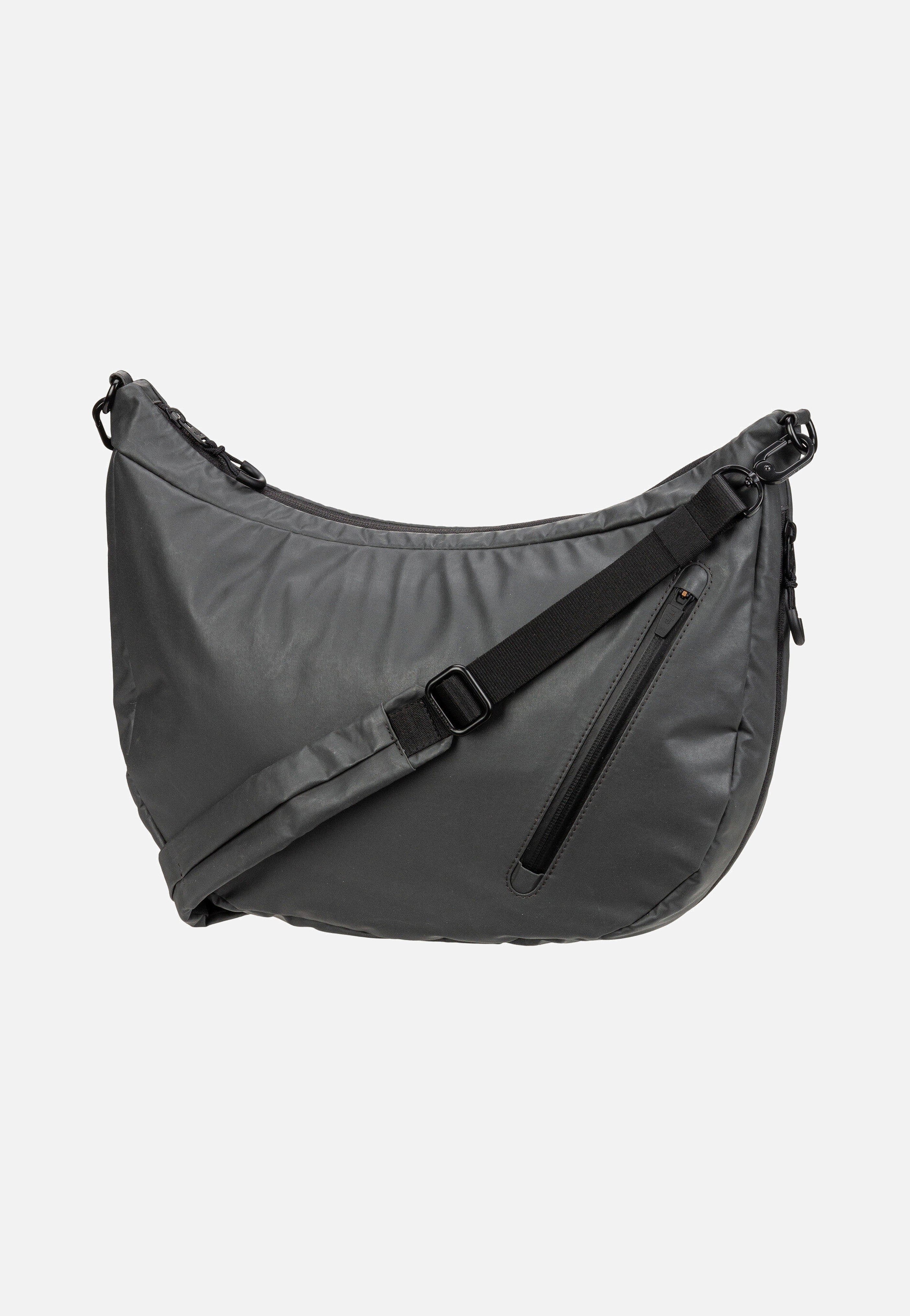 Koyoshi RE Volcanic Ash - Sling Bag