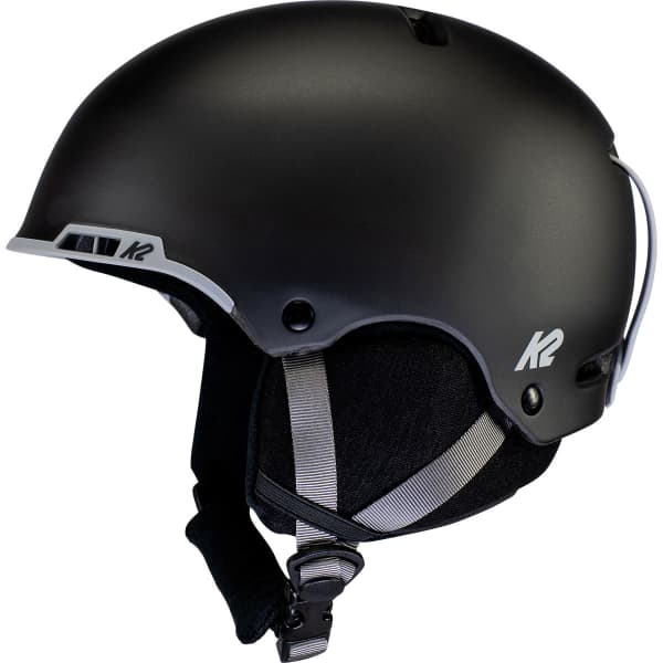 Casque de ski K2 MERIDIAN