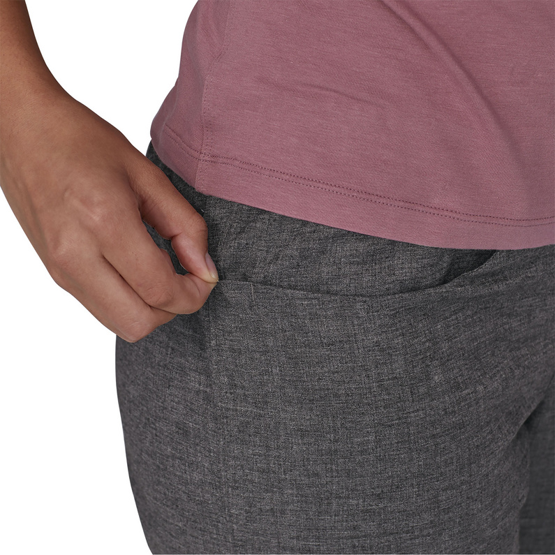 Patagonia Damen Hampi Rock Hose