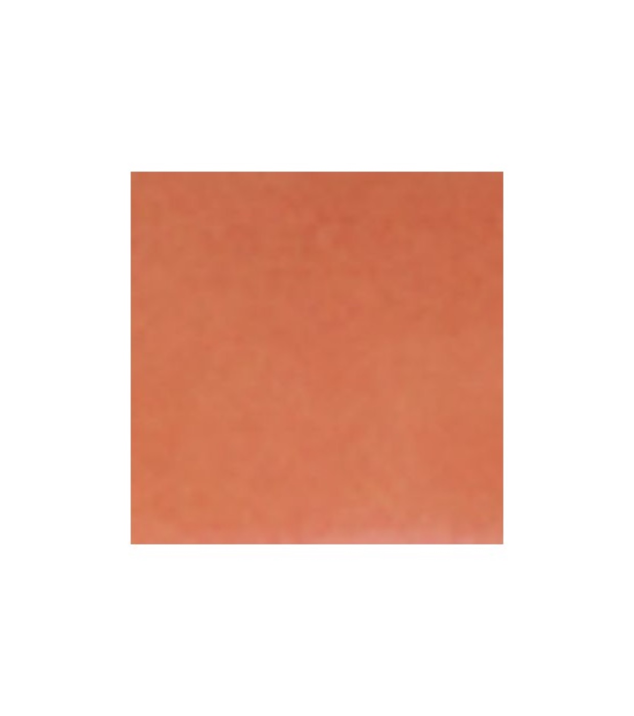 Laka - batom com efeito glow Bonding Glow - 209: Near