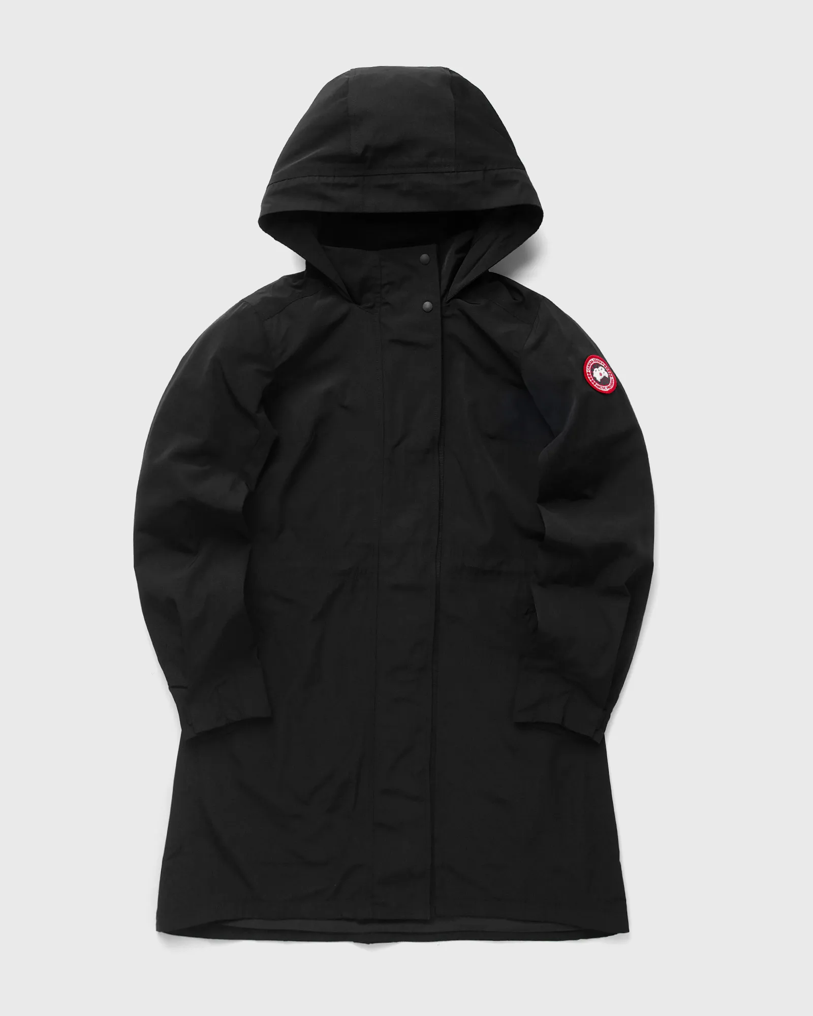 Canada Goose Belcarra Jacket