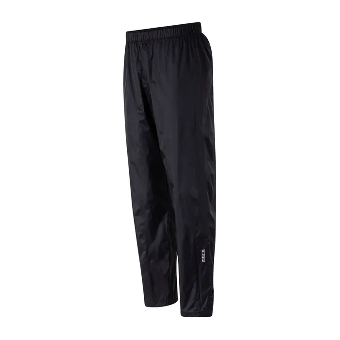 Pro-X Elements Rocky Regenbroek Senior