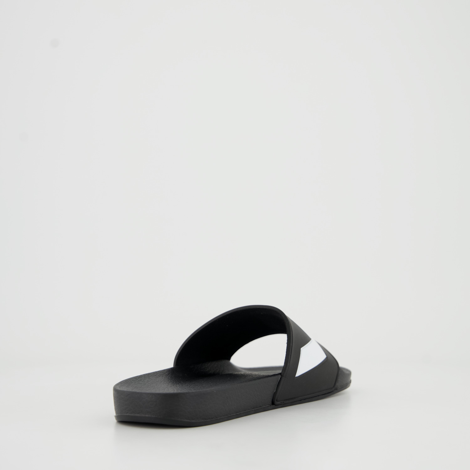 Levis Sandalen