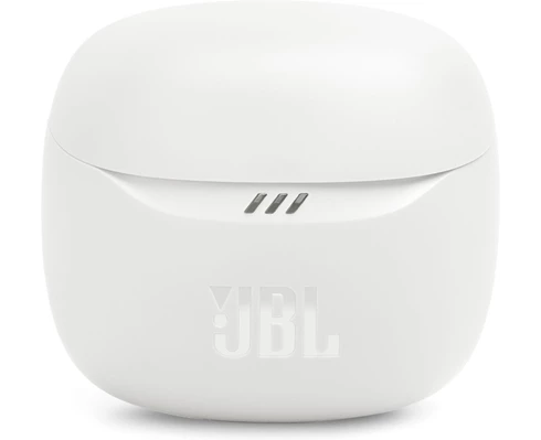JBL Tune Flex 2 - White