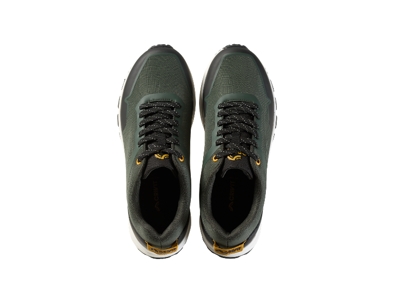 Heren wandelschoenen