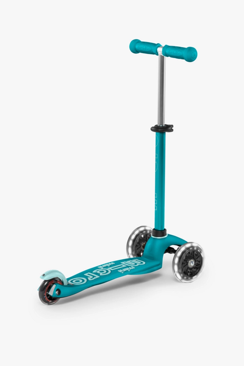 Micro Mini Deluxe Kinder Scooter