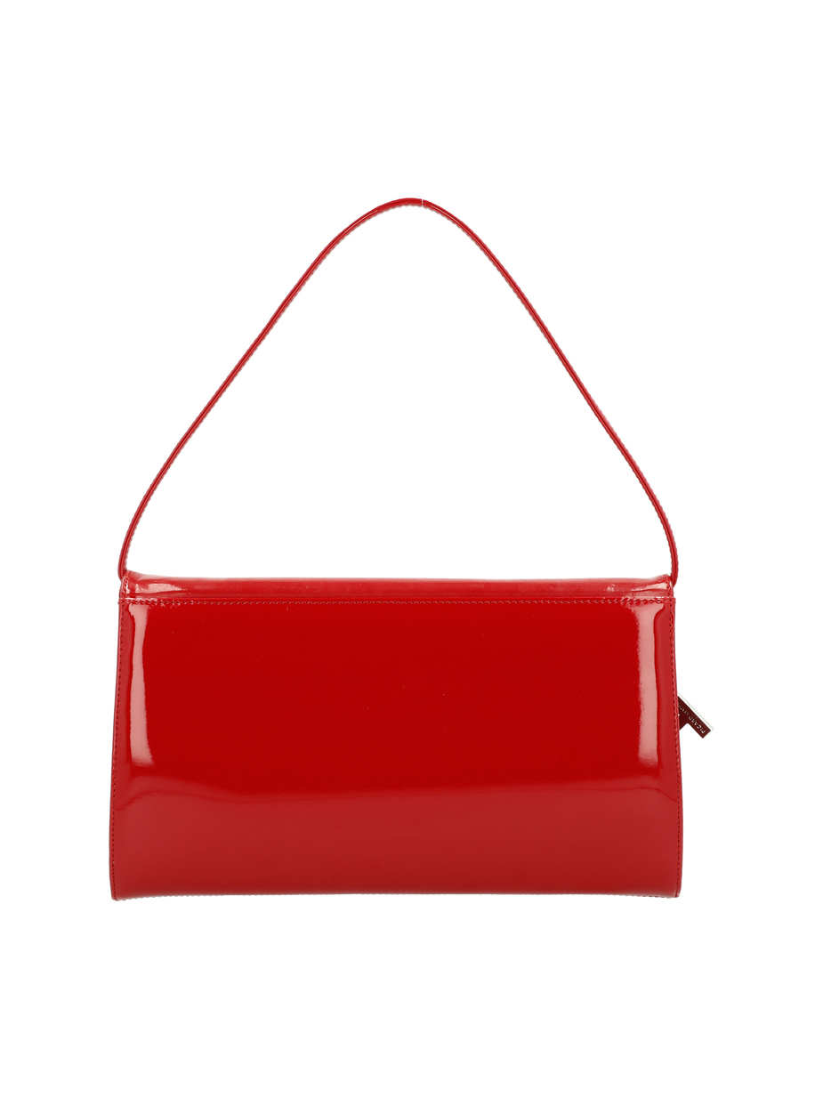 PICARD ABENDTASCHE AUGURI 4946