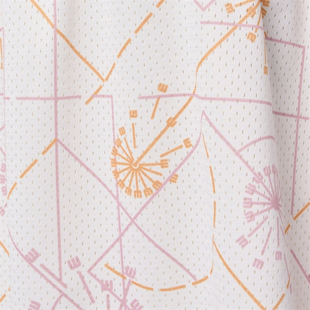 Marshmallow Kimber Nederdel - Hummel → Luksusbaby.dk