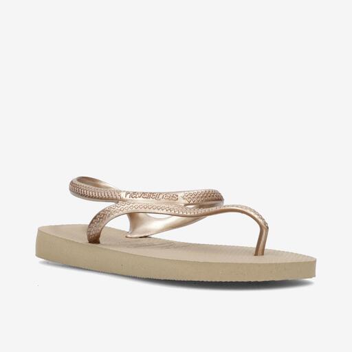 Havaianas Playa