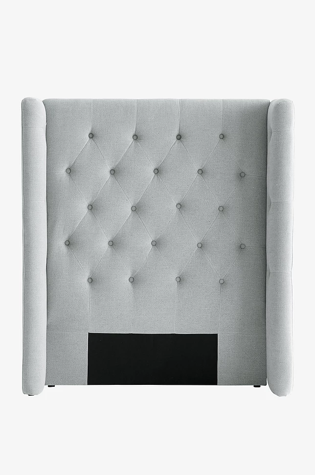 SKENE LYX sengegavl 90 cm