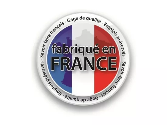 DODO Oreiller a memoire de forme MEMOFORME 60x60cm