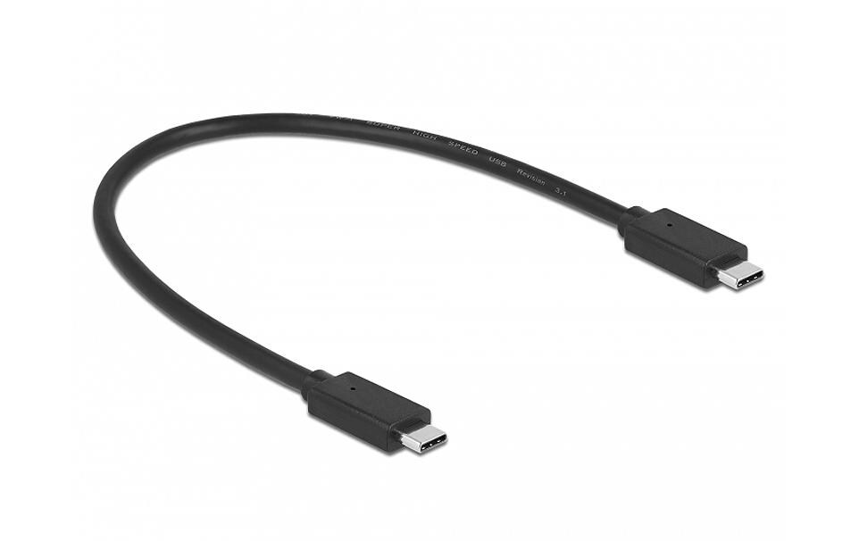 Card Reader Extern 91751 USB Type-C für CFexpressExterner Cardreader für CFexpress-Speicherkarten