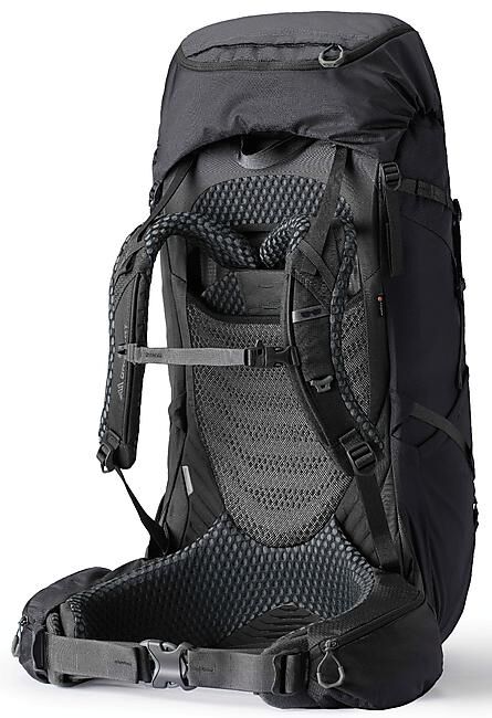 GREGORY - SAC DE GRANDE RANDONNEE DEVA 60