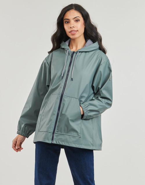Petit Bateau - A09JZ - Kaki