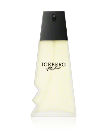 Iceberg Femme edt vapo 100ml